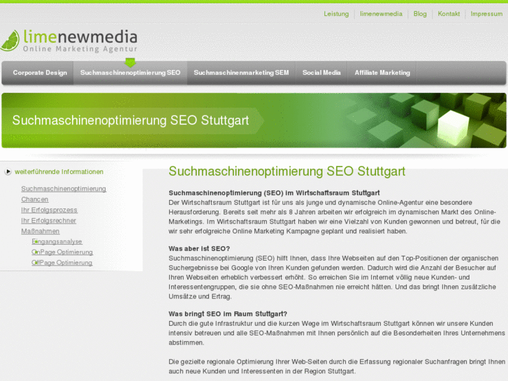 www.seo-stuttgart.com