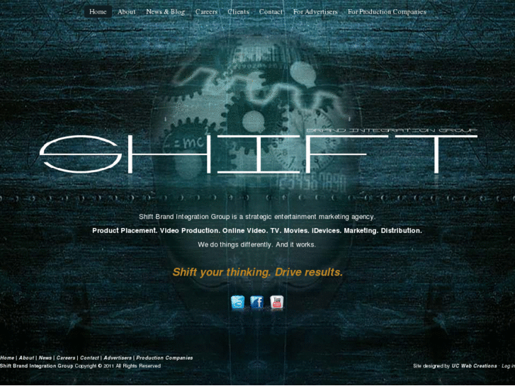 www.shiftbig.com