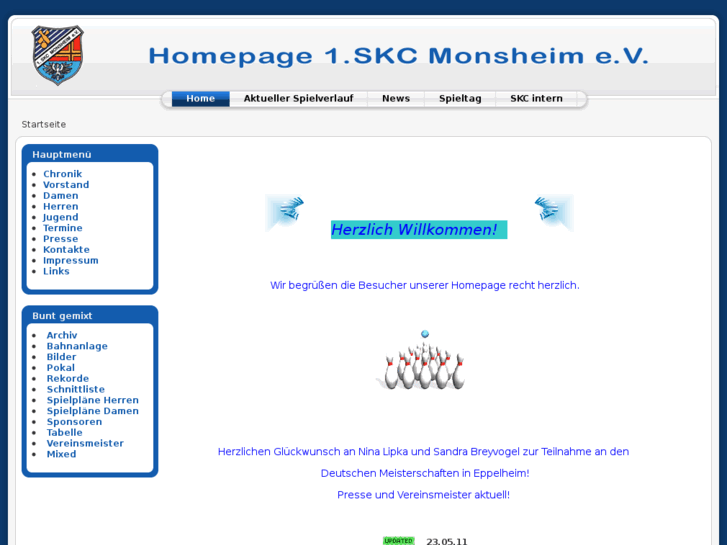 www.skc-monsheim.de
