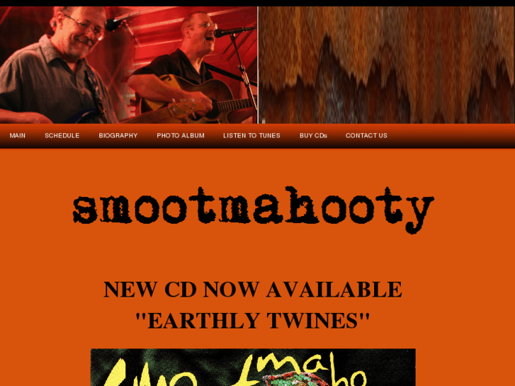 www.smootmahooty.com