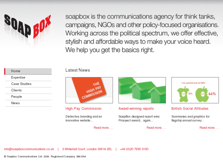 www.soapboxcommunications.co.uk