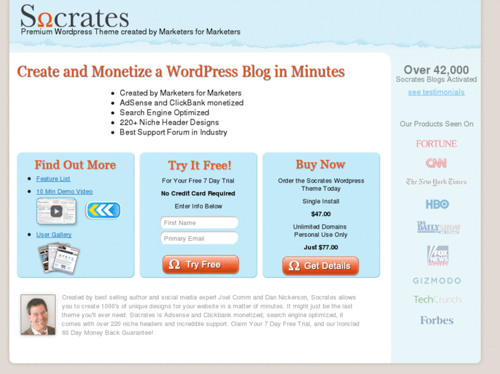 www.socratestheme.com
