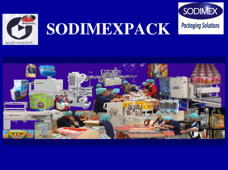 www.sodimexpack.com