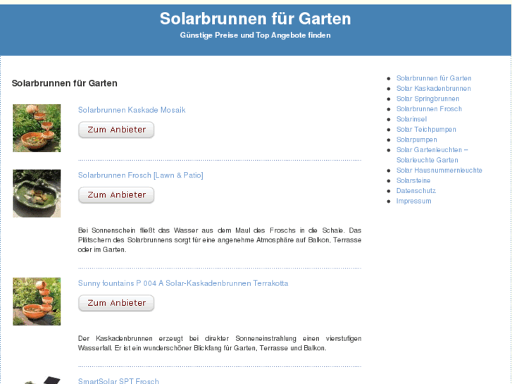 www.solarbrunnen.org