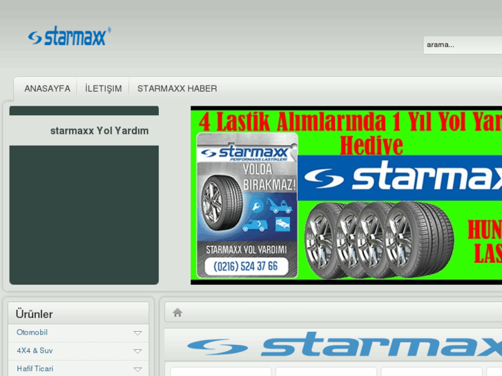 www.starmaxx.org