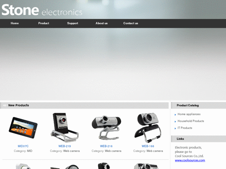 www.stonelec.com