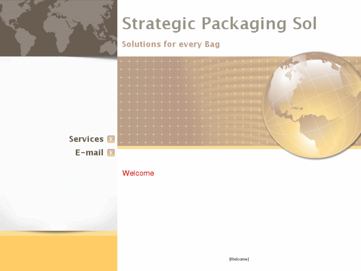 www.strategicpackagingsolns.com