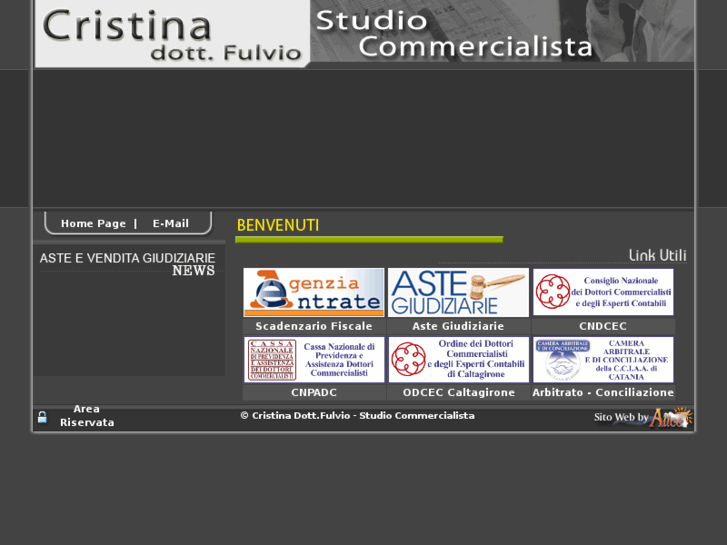 www.studiocristina.com