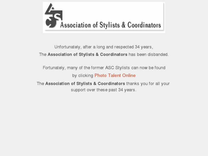 www.stylistsasc.com