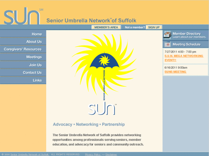 www.sunsuffolk.org