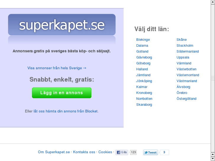 www.superkapet.biz