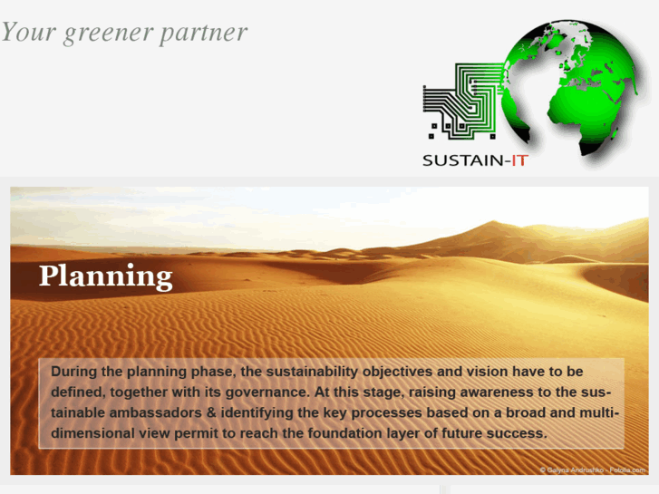 www.sustain-it.mobi