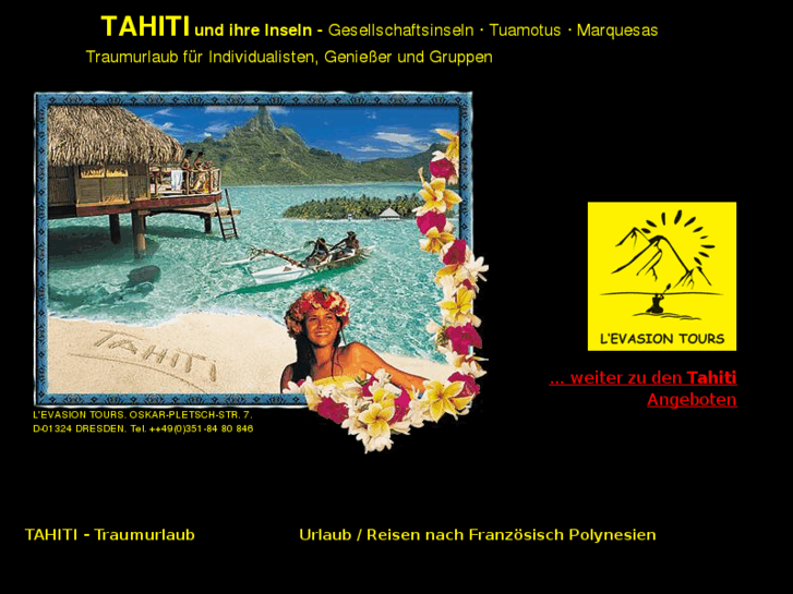 www.tahiti-evasion.de