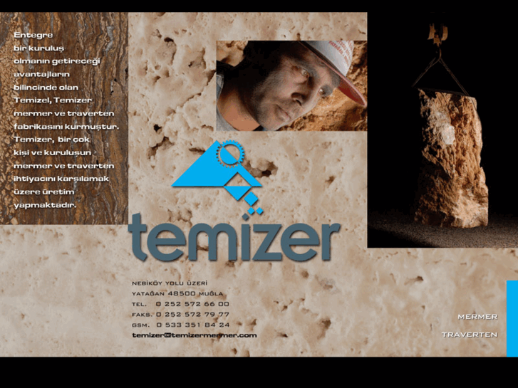 www.temizermermer.com