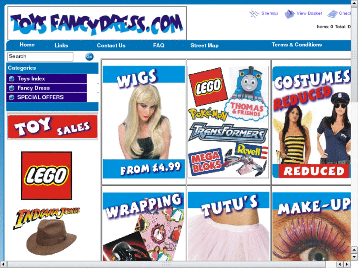 www.toysfancydress.com