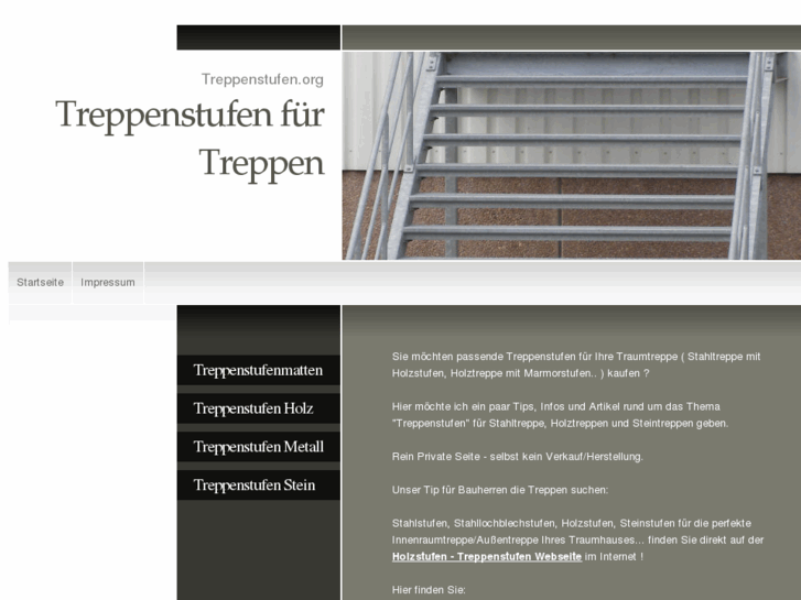 www.treppenstufen.org