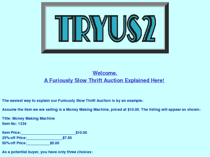 www.tryus2.com