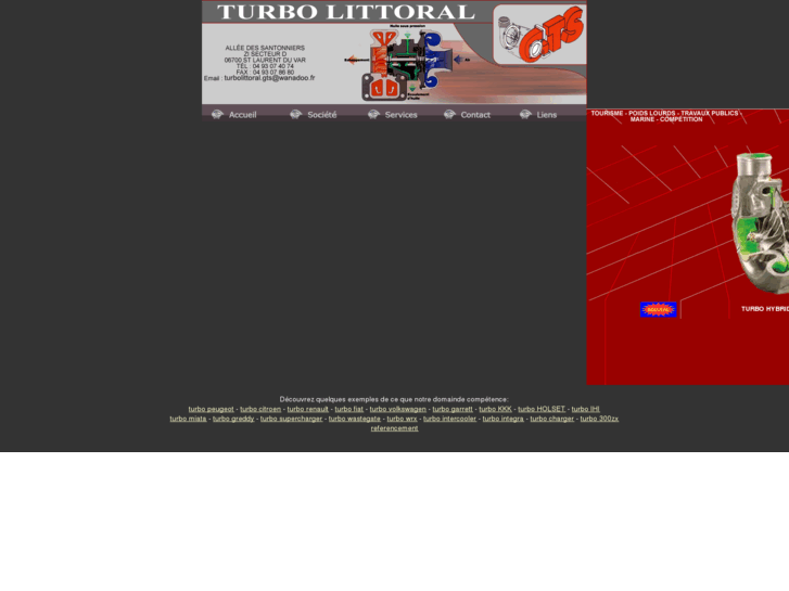 www.turbolittoral-gts.com