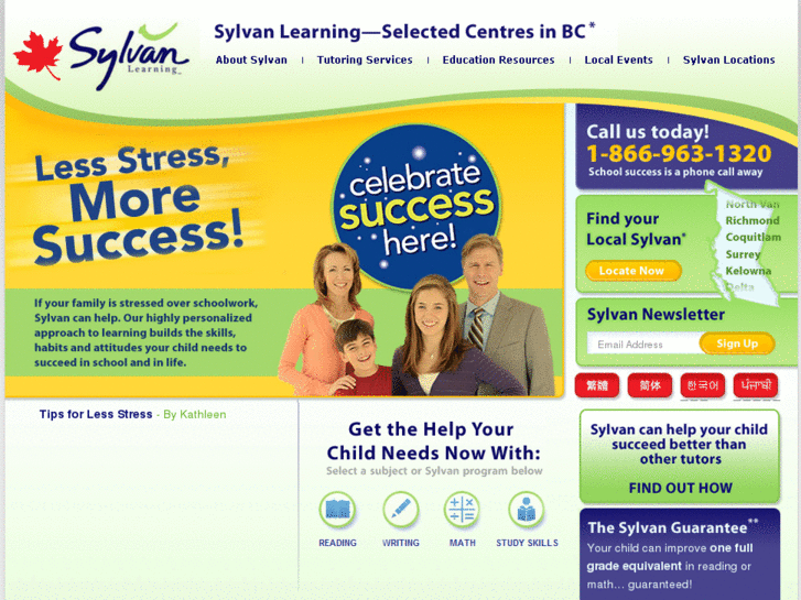 www.tutoringbc.ca