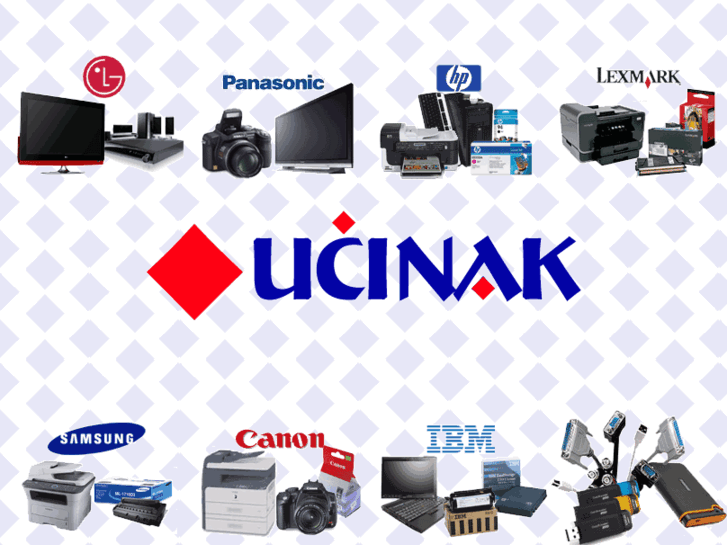 www.ucinak.com