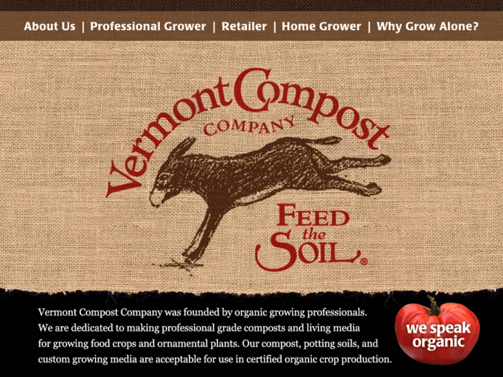 www.vermontcompost.com