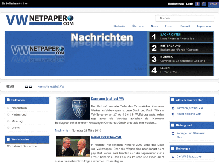 www.vw-netpaper.com