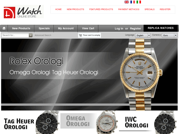 www.watchqualitywatches.com