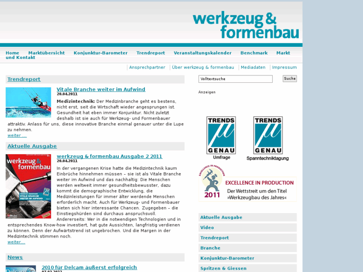 www.werkzeug-formenbau.de