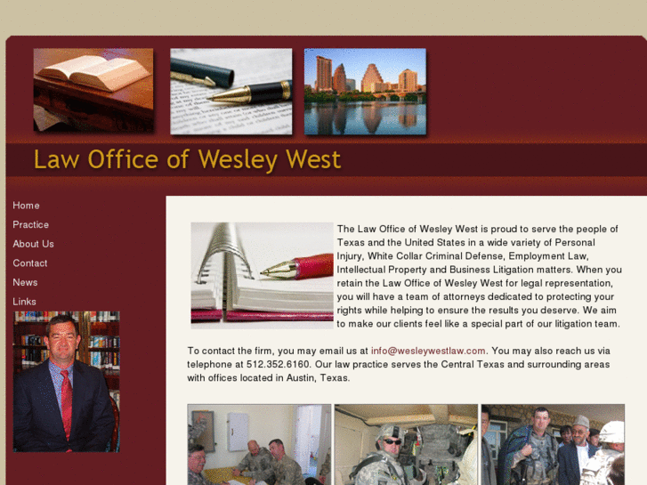 www.wesleywestlaw.com