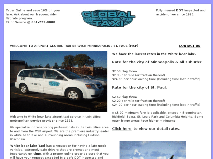 www.whitebearlaketaxi.com