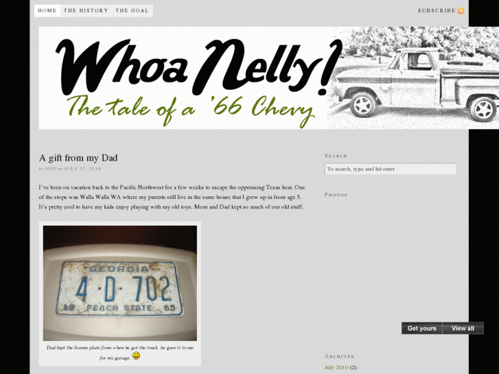 www.whoanellychevy.com