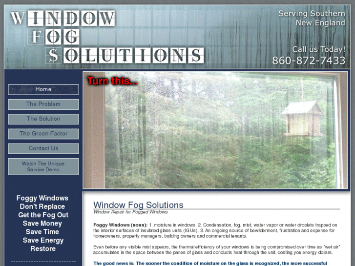 www.windowfogsolutions.com