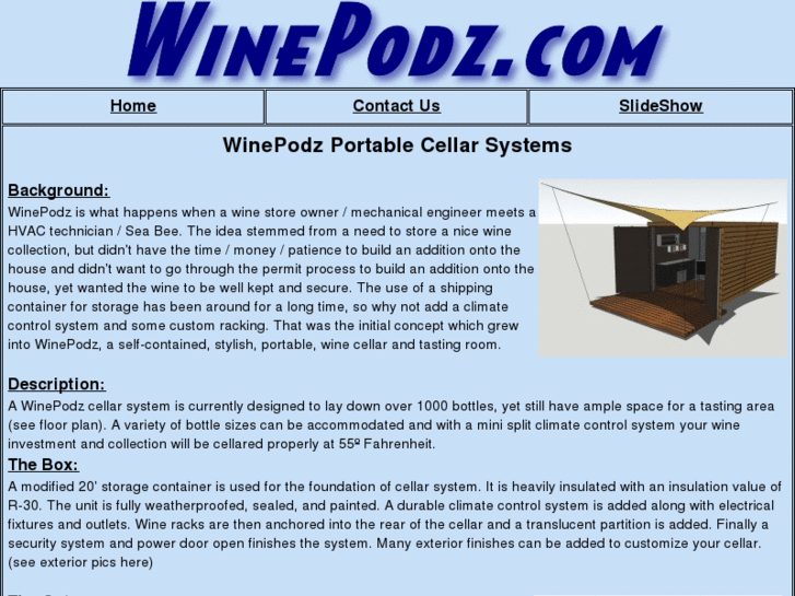 www.winepods.com