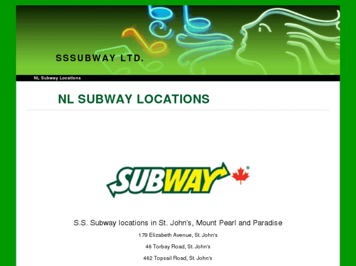 www.winsubwayjunoticket.com