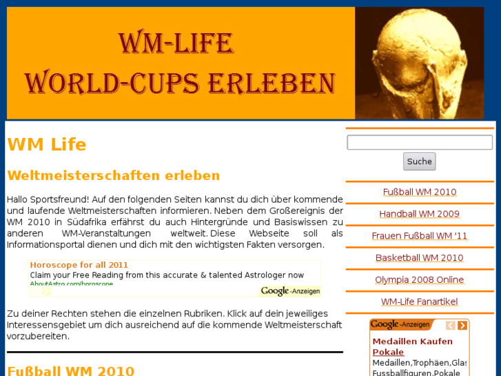 www.wm-life.de