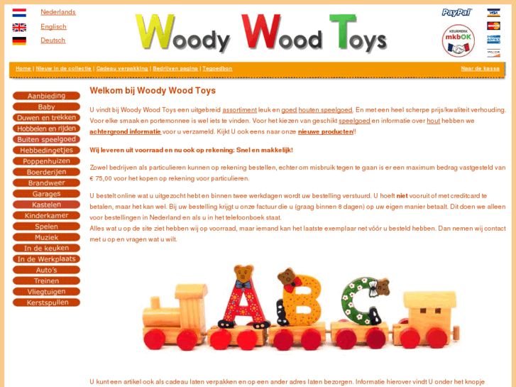 www.woodywoodtoys.com