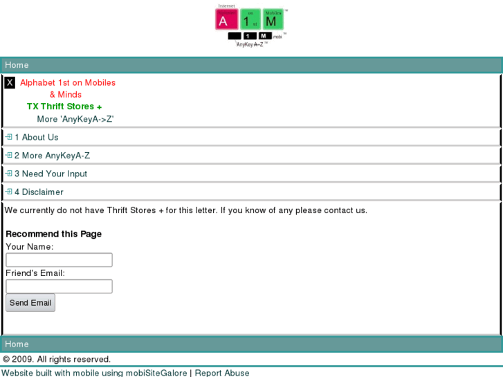 www.x1m.mobi