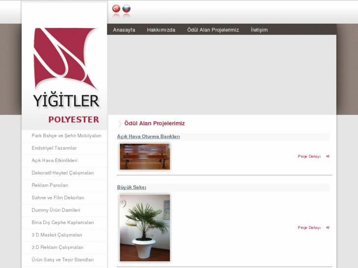 www.yigitlergrup.com