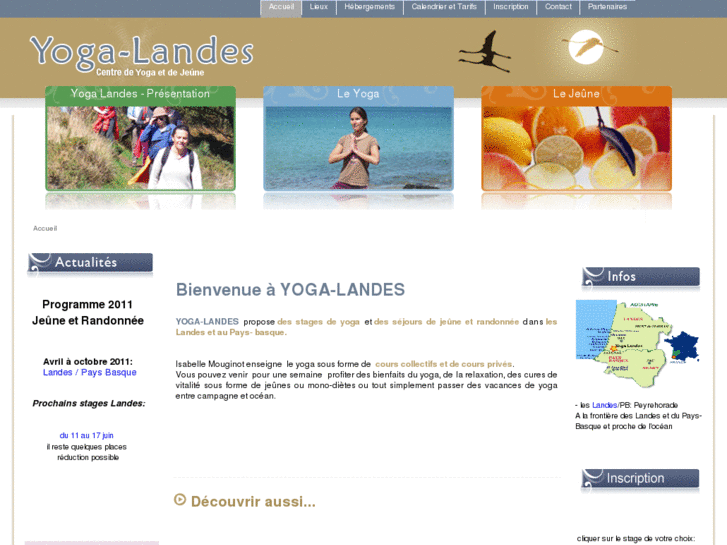 www.yoga-landes.com