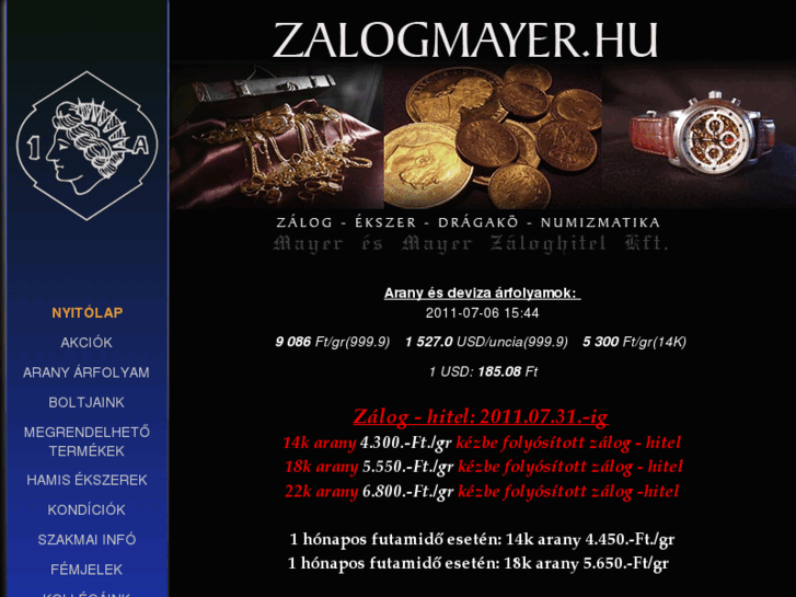 www.zalogmayer.com