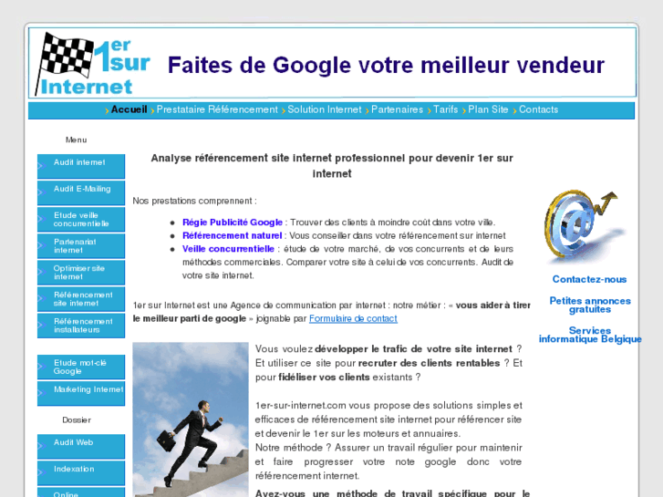 www.1er-sur-internet.com