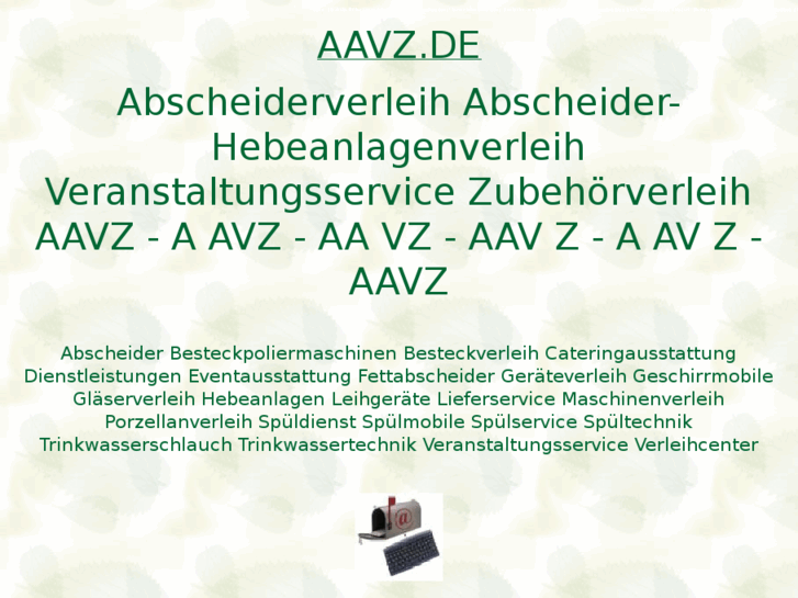 www.aavz.de