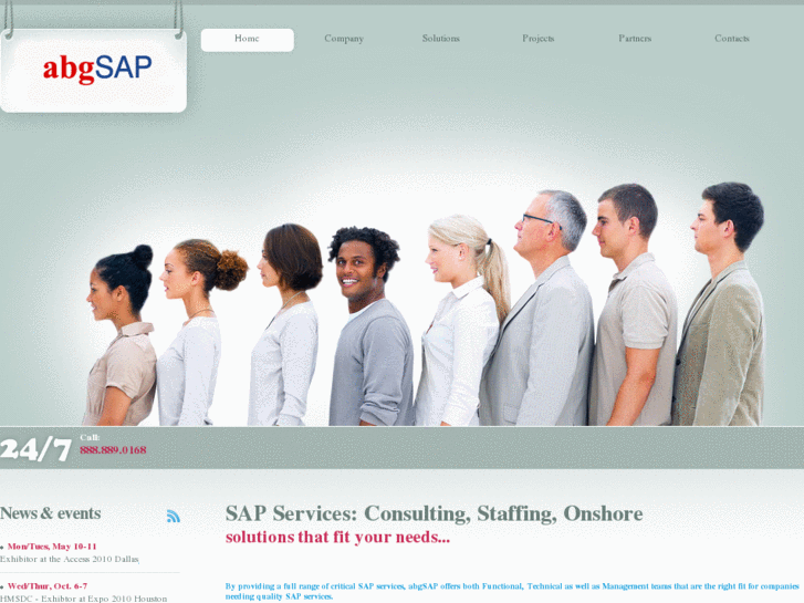 www.abgsap.com