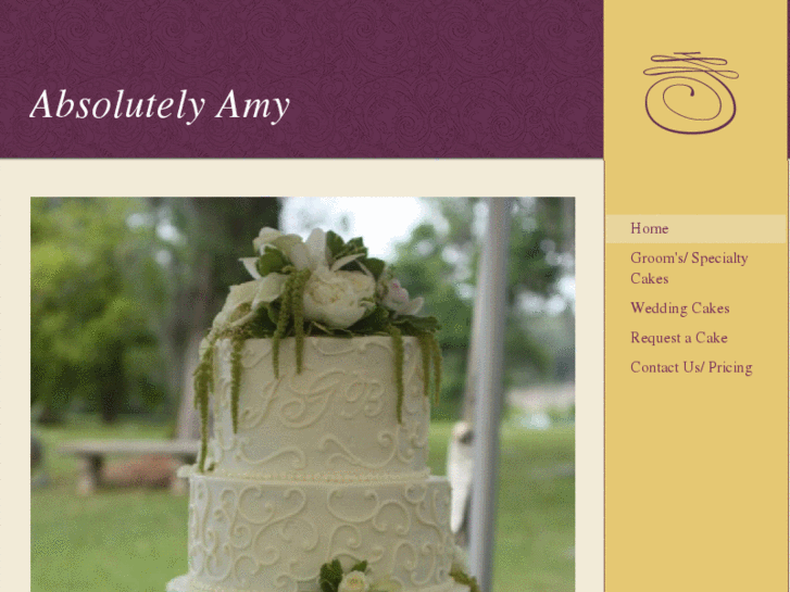 www.absolutelyamy.com