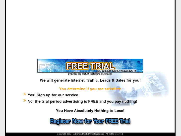 www.advancedwebmarketing.net