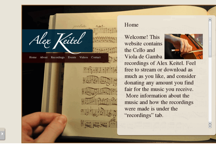 www.alexplayscello.com