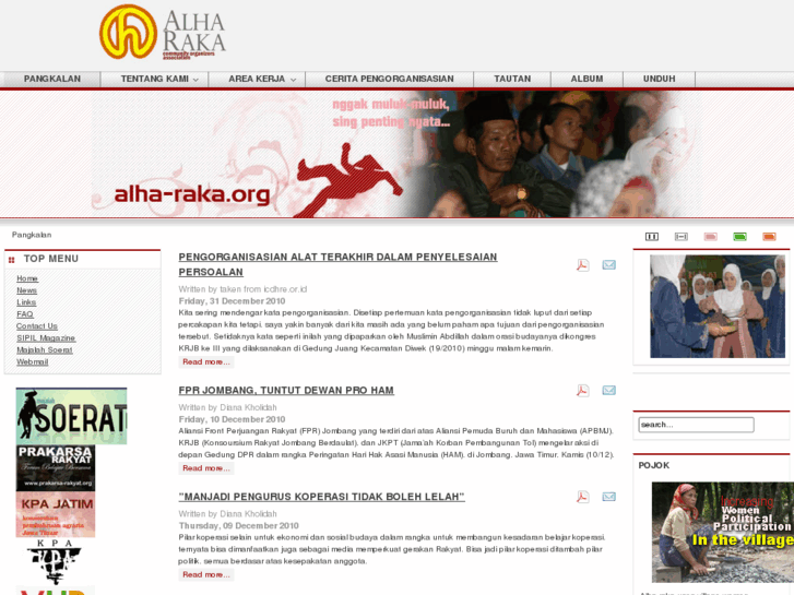 www.alha-raka.org