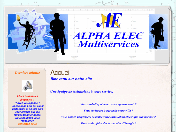 www.alpha-elec.com