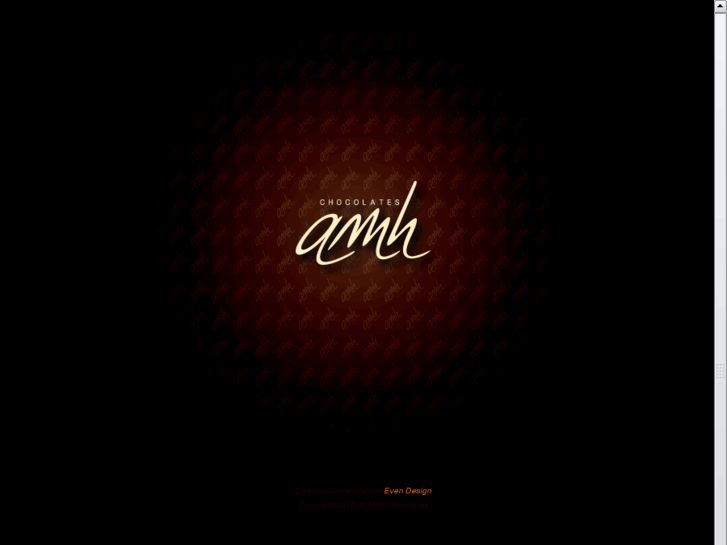 www.amhchocolates.com