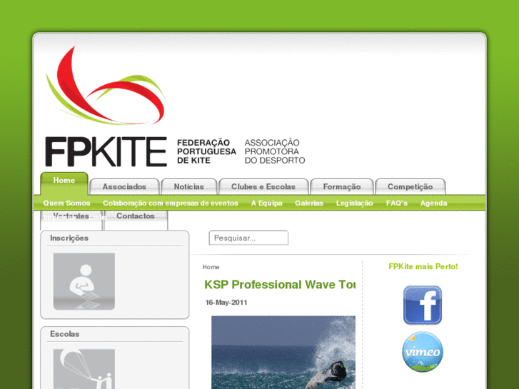 www.apkite.pt